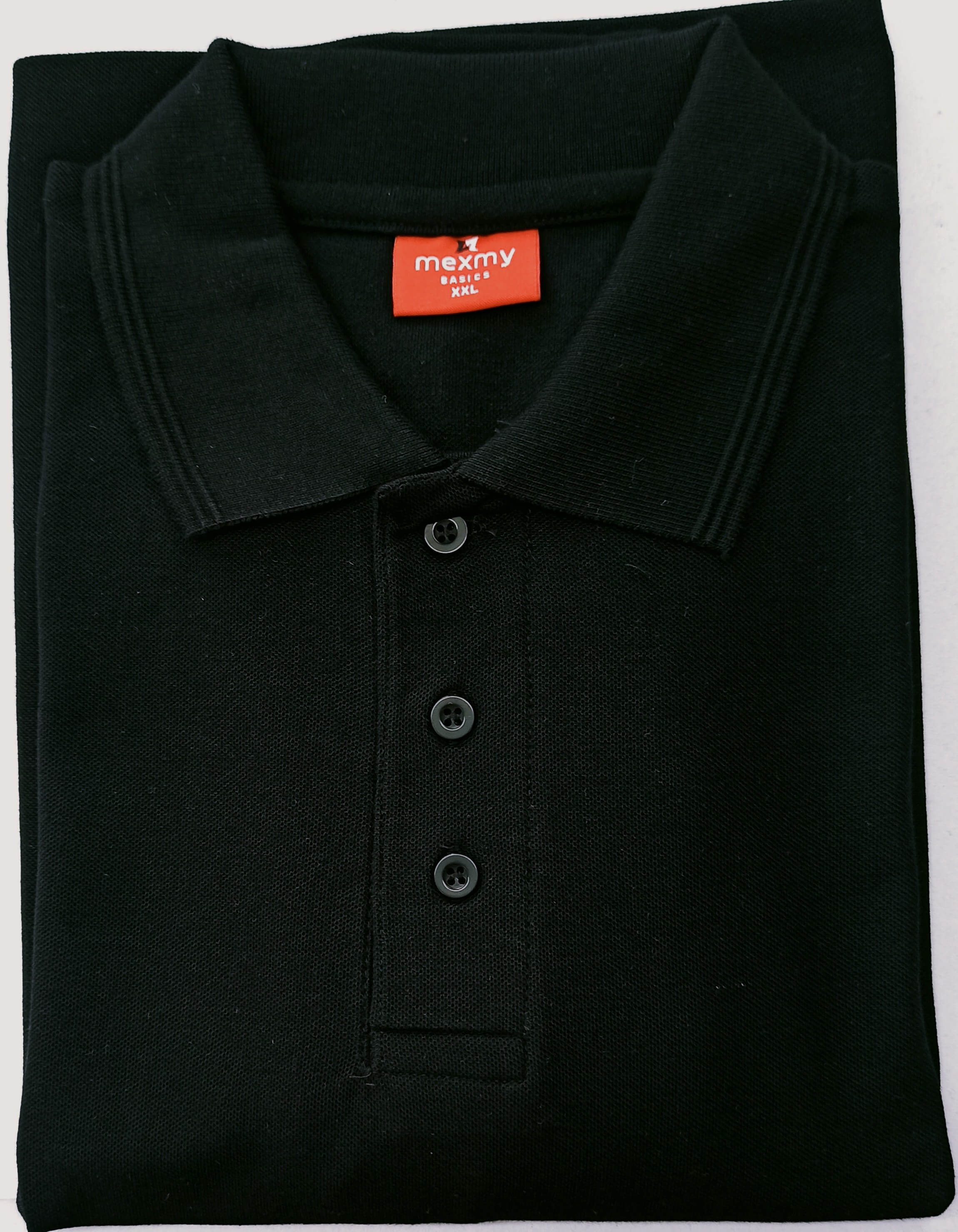 NKI Uniform, Tshirts logo printing