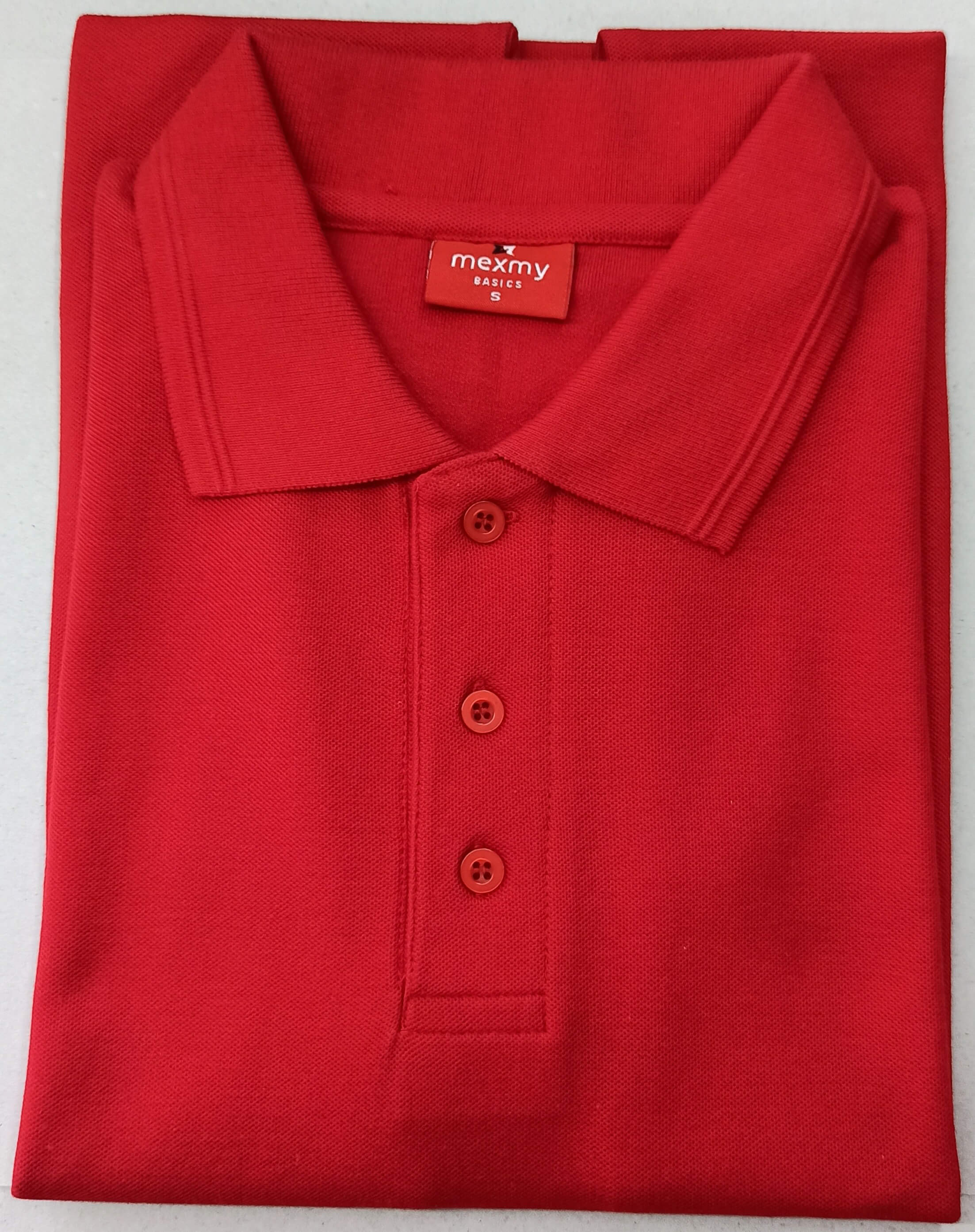 NKI Uniform, Tshirts logo printing