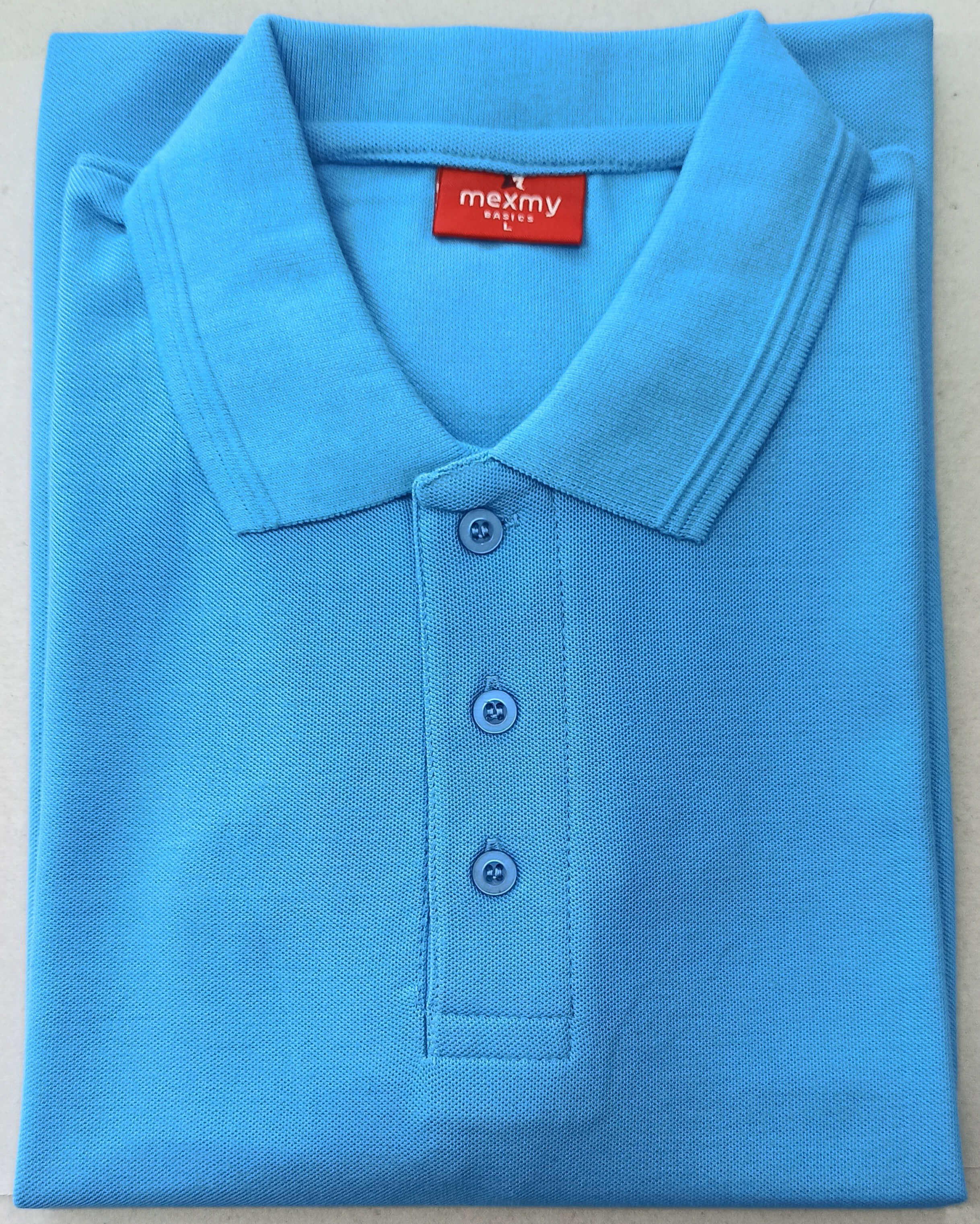 NKI Uniform, Tshirts logo printing