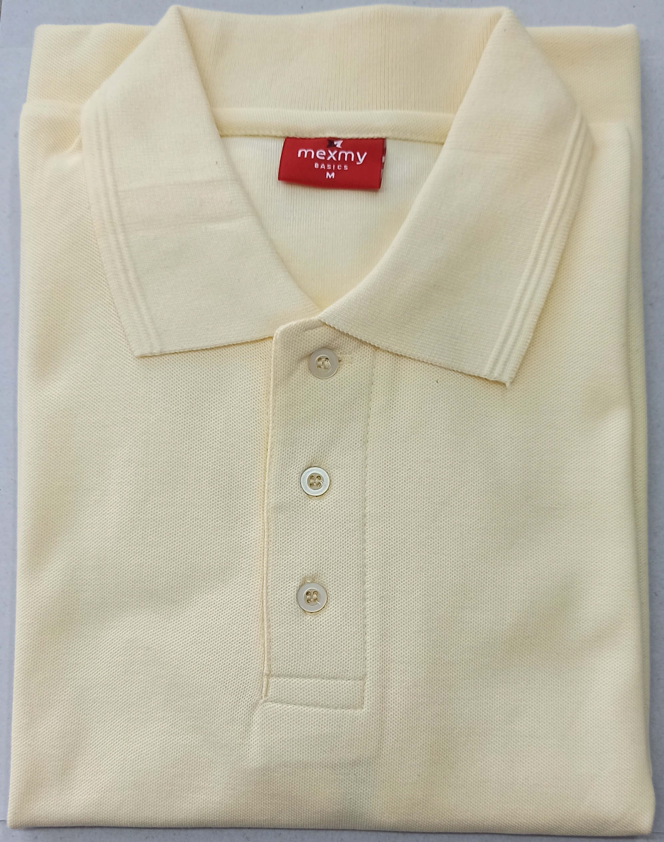 NKI Uniform, Tshirts logo printing