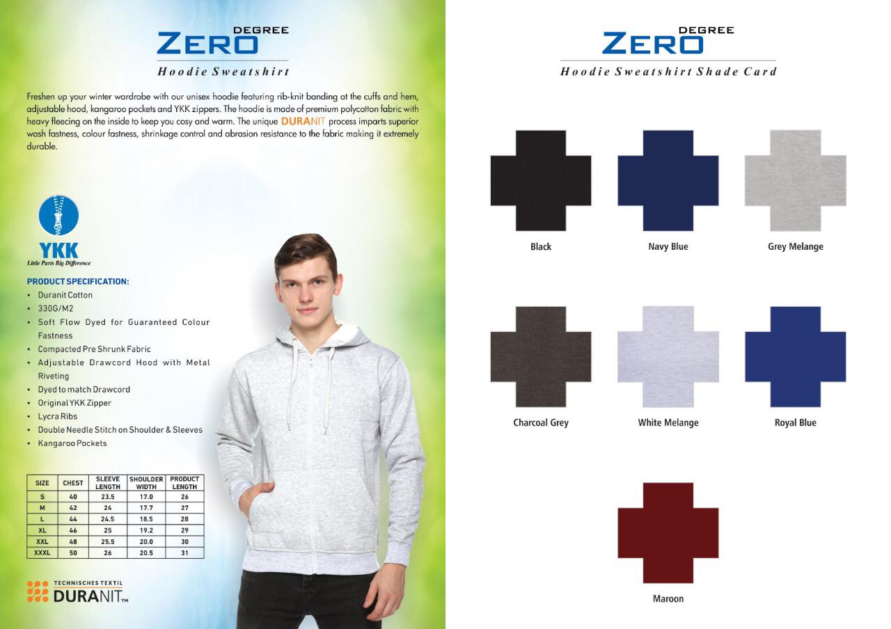 NKI Uniform, Tshirts logo printing