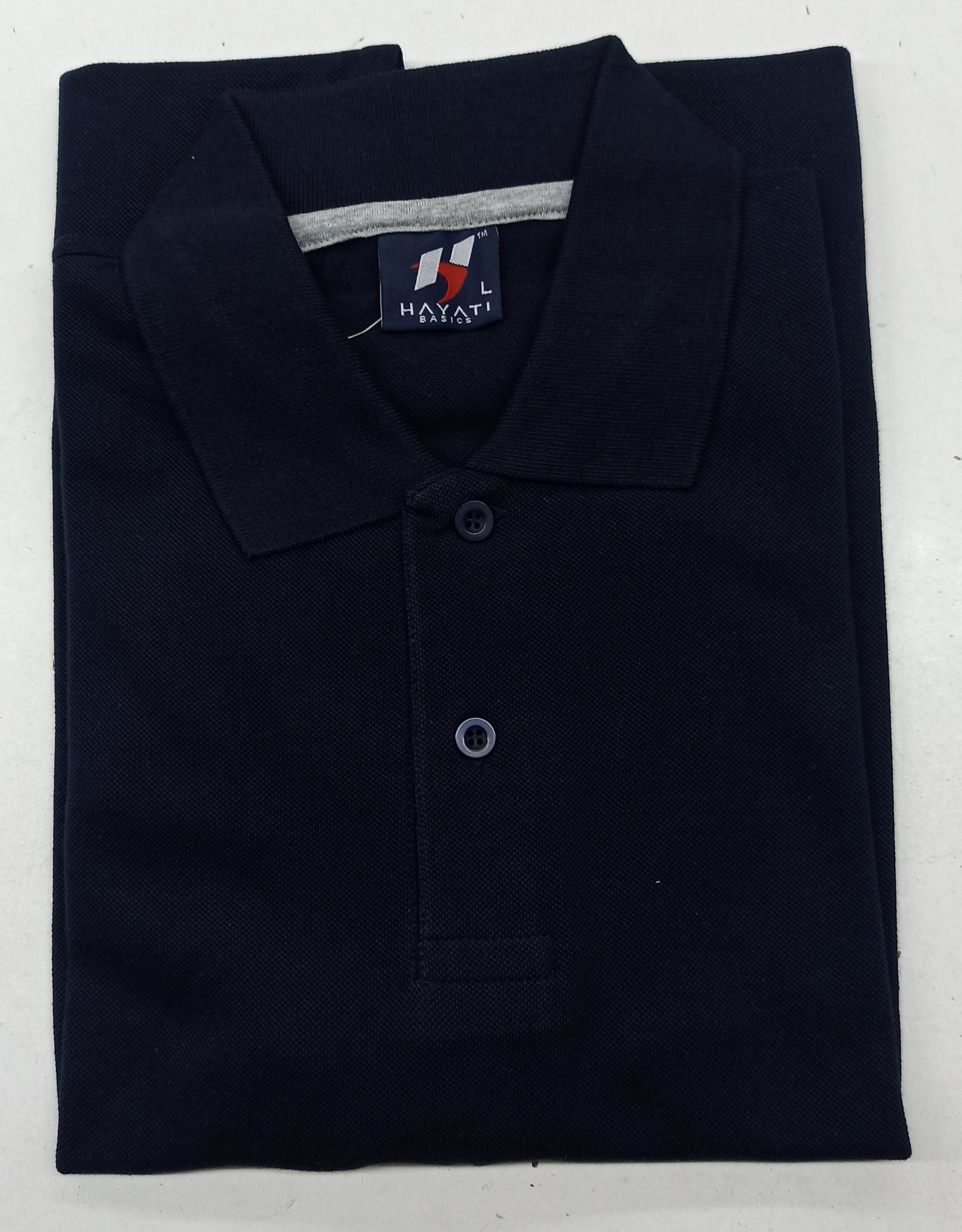 NKI Uniform, Tshirts logo printing